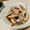 快くん's cooksnap of when they made いかの煮つけ.