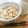ｊｏｃｏｍｏｍｏｌａ's cooksnap of when they made ☆～大人気塩豚でひじきの炊き込みご飯～☆.