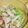 鈴ピヨ's cooksnap of when they made りんごと白菜のサラダ☆市販ドレッシングで.