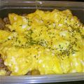 iluvnyizmtnk's cooksnap of when they made 卵もライスも完璧！簡単オムライスのコツ.