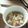 とみとりお's cooksnap of when they made まいたけと豚ひき肉のスープ♪.