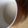 ёのんちんё's cooksnap of when they made 母の味 　甘酒.