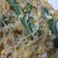 こっしゃんかね's cooksnap of when they made ツナと春雨の炒め煮.