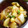 ともこりぃ's cooksnap of when they made ＊大根とツナの煮物＊.