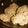 ♥hanna♡'s cooksnap of when they made ☆オートミールクッキー☆.