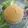 ティンク★'s cooksnap of when they made ミキサーで簡単♪　スフレチーズケーキ.