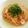 nycheese's cooksnap of when they made 海老と青じその和風パスタ.