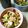 かわゆう1211's cooksnap of when they made たことアボカドのバジルマヨサラダ.