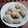 まやしゅうまま's cooksnap of when they made 里芋の下処理♡下ゆでと皮むきが楽チンに.