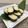 horseland's cooksnap of when they made だし巻き卵の巻き寿司.