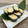 horseland's cooksnap of when they made だし巻き卵の巻き寿司.