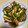 みるく大福's cooksnap of when they made 今夜のおかずは♪厚揚げとピーマンの炒め物.
