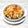 ＠迷子＠'s cooksnap of when they made レンジで★茄子とはんぺんのごま味噌チーズ.