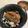 papikun's cooksnap of when they made ✿こりゃ〜美味い！さんまの蒲焼✿.
