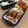 Nya6nya6's cooksnap of when they made 皮ごと食べる⭐︎長芋の肉巻きステーキ.
