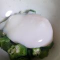 ぶじりん's cooksnap of when they made 失敗なし！！簡単温泉卵！.