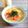 のんべぇヒロ's cooksnap of when they made もち麦とベーコンのにんにくスープ.