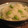 pikachu's cooksnap of when they made さわやか美味しい”枝豆ごはん”.