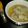 メイティン's cooksnap of when they made 柚子風味の白菜スープ.