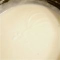 まぁゆー's cooksnap of when they made 万能！簡単ホワイトソース.
