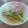 かめのももこ's cooksnap of when they made チキンとアスパラの野菜ジュレサラダ.