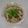 あやか☆：。・゜'s cooksnap of when they made レンジで簡単★きのこの和マリネ.