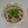 あやか☆：。・゜'s cooksnap of when they made レンジで簡単★きのこの和マリネ.
