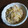 ☆えりママ☆'s cooksnap of when they made 簡単！白菜のお浸し.