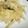 亜久里's cooksnap of when they made ～。：＊もちじゃがベーコンチーズ＊：。～.