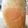 ayafuyu's cooksnap of when they made ふんわりプッチンプリン食パン.