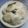 ともこりぃ's cooksnap of when they made 粉ミルククッキー.