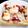 たまきっちー's cooksnap of when they made 簡単♪オニオンピザトースト♪冷凍パンで♪.