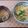 じゅんべぇ's cooksnap of when they made ホームベーカリーで手打ちうどん.