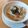 スリーエクボ's cooksnap of when they made エリンギと青菜の和風パスタ.