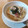 スリーエクボ's cooksnap of when they made エリンギと青菜の和風パスタ.