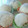 ちーぼーまる's cooksnap of when they made ☆いちご大福☆切り餅version.