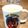 DAMAちゃんママ's cooksnap of when they made 酢水♪.