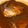みにりえまま's cooksnap of when they made ふんわり鯖の味噌煮♪.
