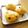 caramel-cookie's cooksnap of when they made ♥チョコバナナ♡アーモンドケーキ♥.
