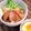 ごり嫁スマイル's cooksnap of when they made 簡単本格塩ラーメン.