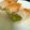 yuyu0823's cooksnap of when they made おくらの豚肉巻き.