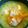 Ueu's cooksnap of when they made おからと野菜のスープ.