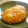 簡単手抜きママ's cooksnap of when they made 白だしと白ご飯で♪あっさりオムライス.