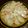 ステルトミチル's cooksnap of when they made 真鯛の昆布〆.