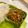 crushbaby's cooksnap of when they made ＊大根の皮のきんぴら＊.