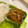 crushbaby's cooksnap of when they made ＊大根の皮のきんぴら＊.