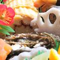 淳mama's cooksnap of when they made パリパリ田作り【おせち】.