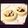 ＊＊＊‥4's cooksnap of when they made 簡単＊マフィンでキッシュ.