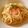 ステルトミチル's cooksnap of when they made 10分で出来る♡激ウマ 明太パスタ♡.