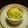 ステルトミチル's cooksnap of when they made ☆あらほぐし鮭とアボカドのチーズ焼き☆.